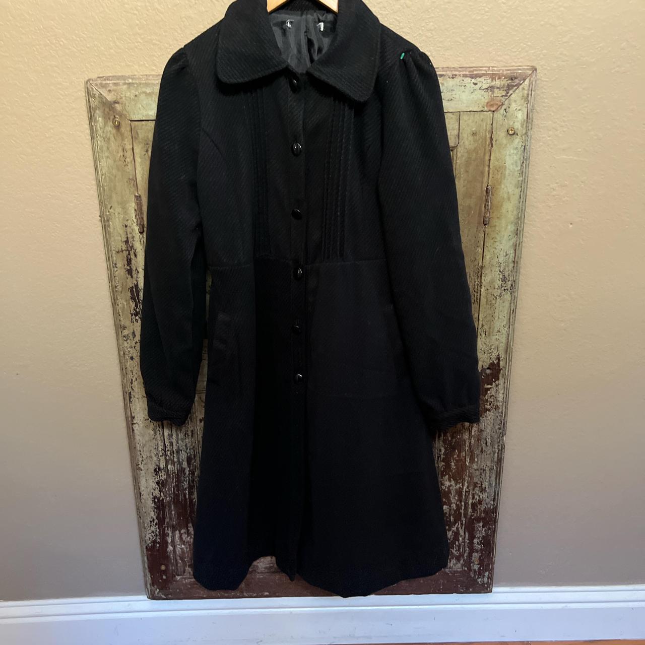 item listed by rhiann1977