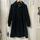 item listed by rhiann1977