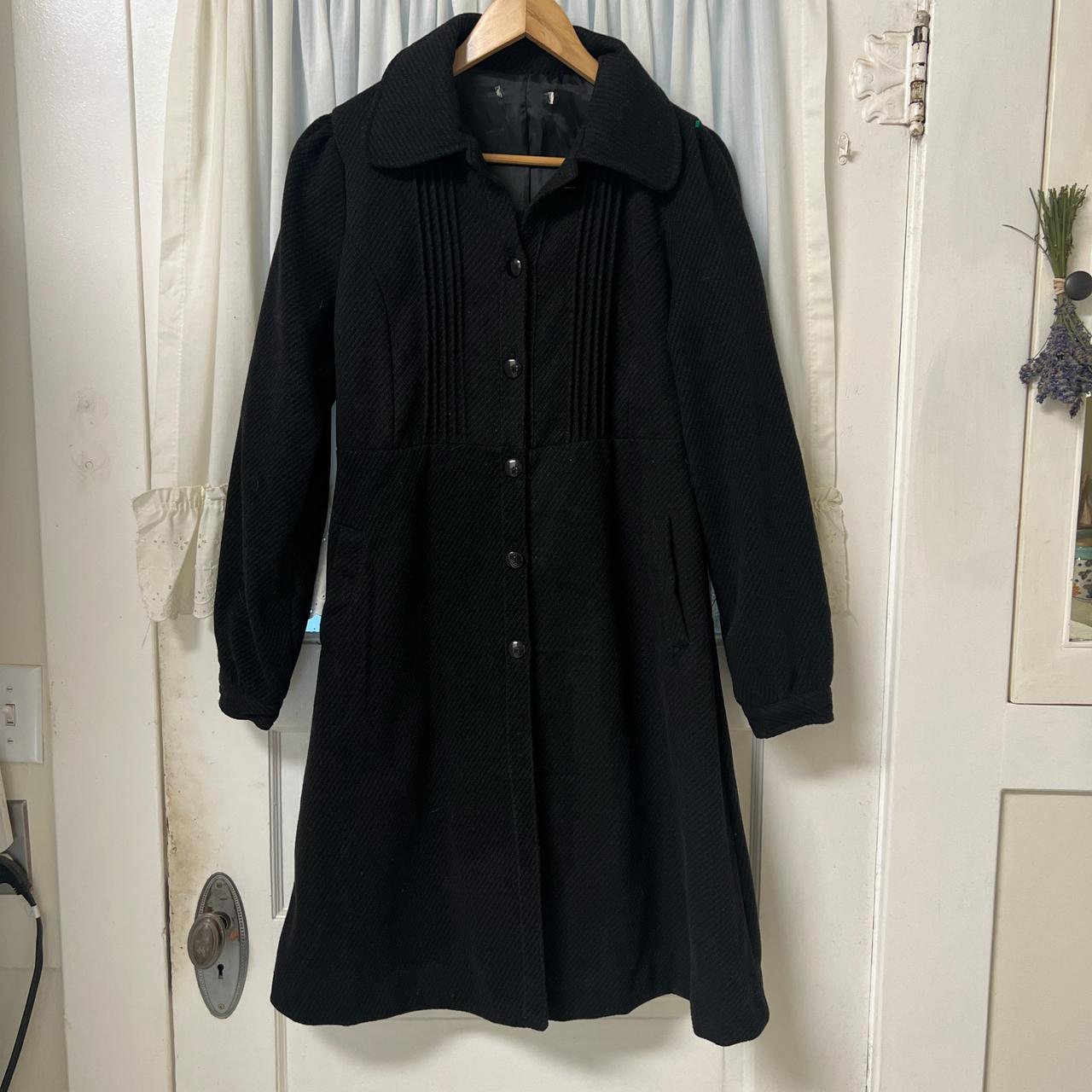 item listed by rhiann1977