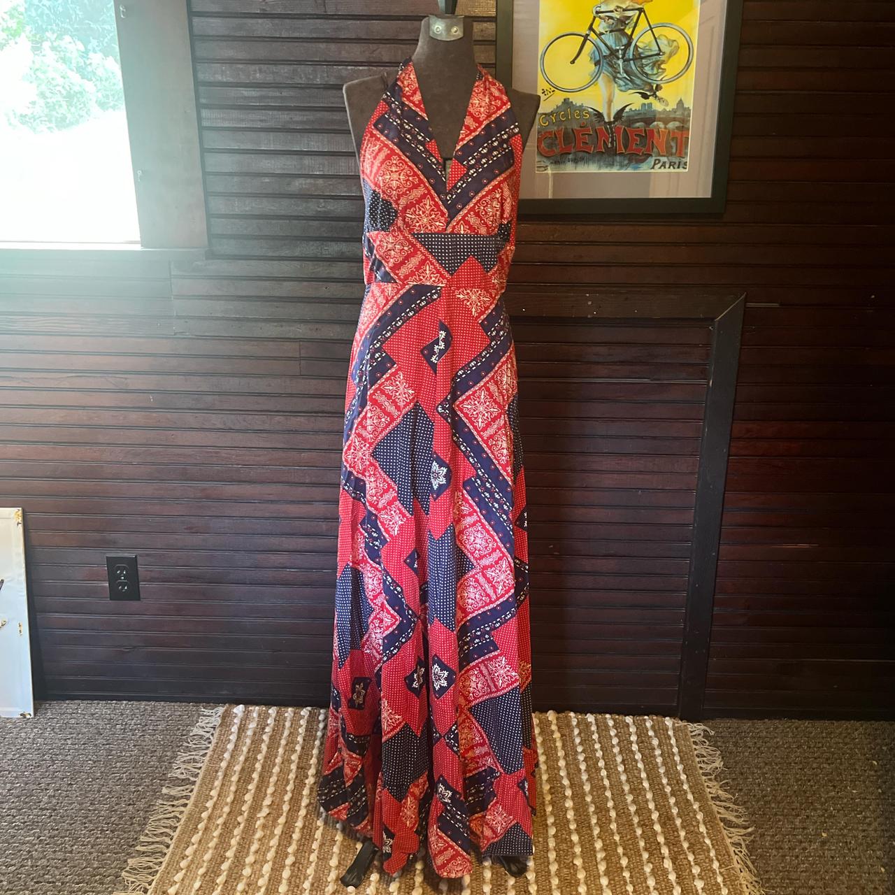 item listed by rhiann1977