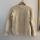 item listed by rhiann1977