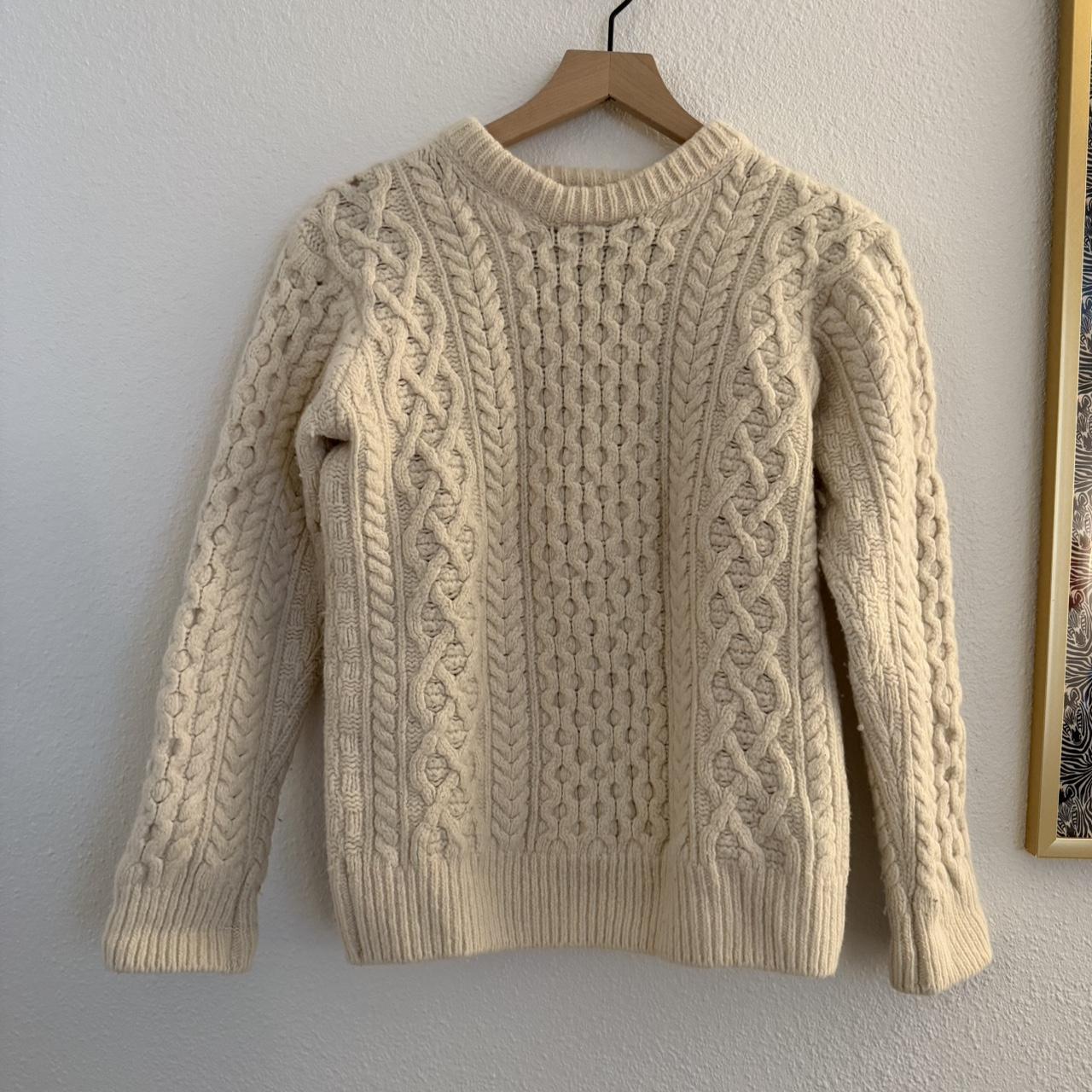 item listed by rhiann1977