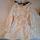 item listed by deerrunthrift