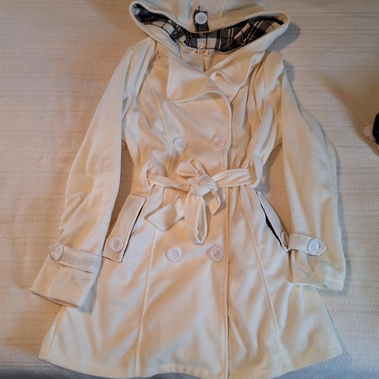 item listed by deerrunthrift