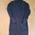 item listed by deerrunthrift