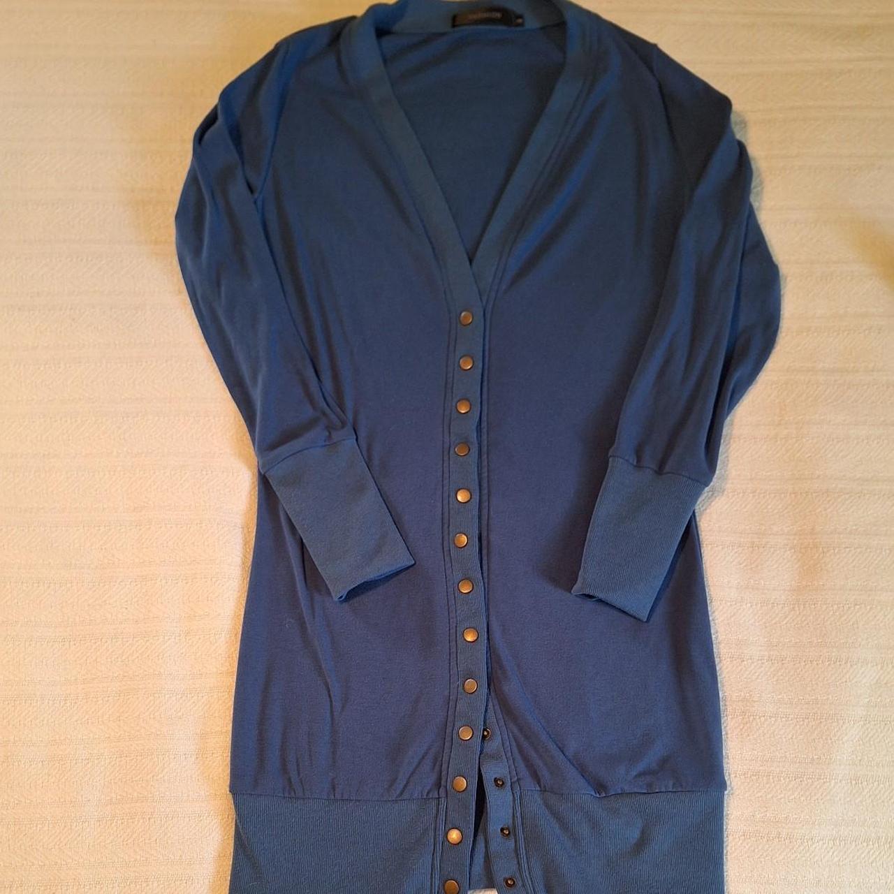 item listed by deerrunthrift