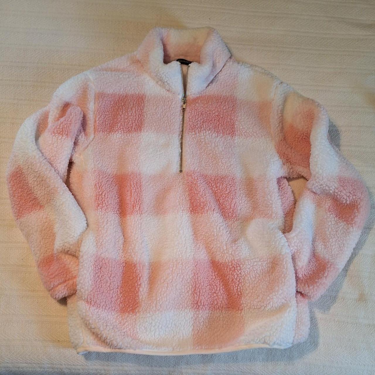 item listed by deerrunthrift