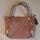 item listed by deerrunthrift