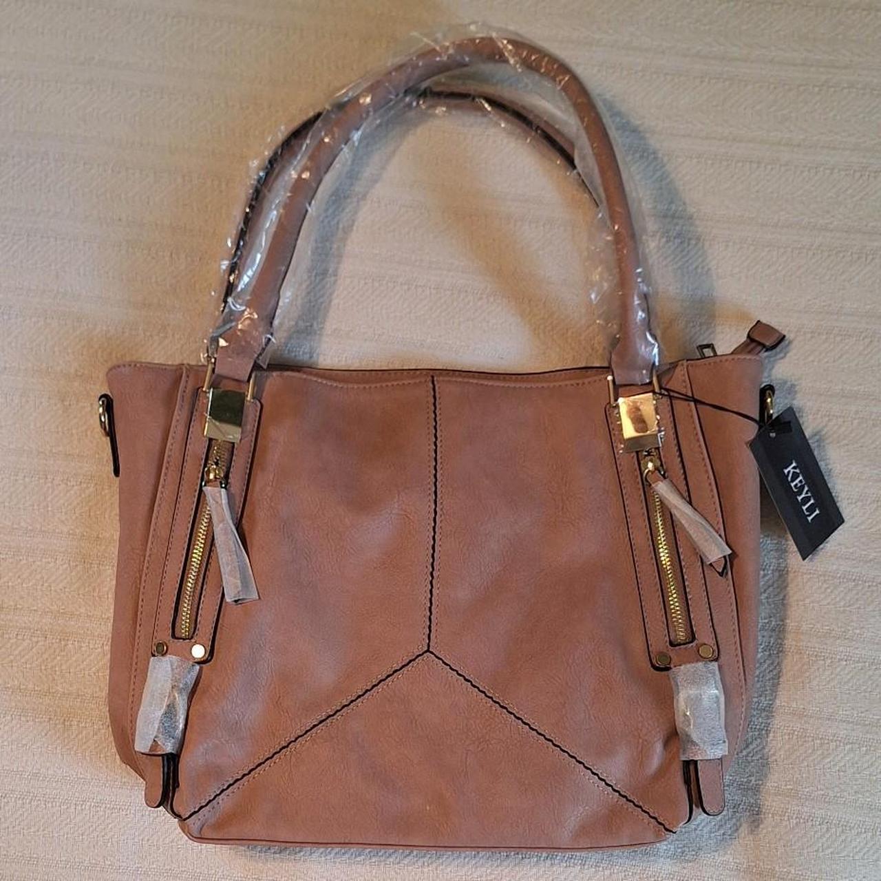 item listed by deerrunthrift
