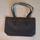 item listed by deerrunthrift