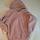 item listed by deerrunthrift