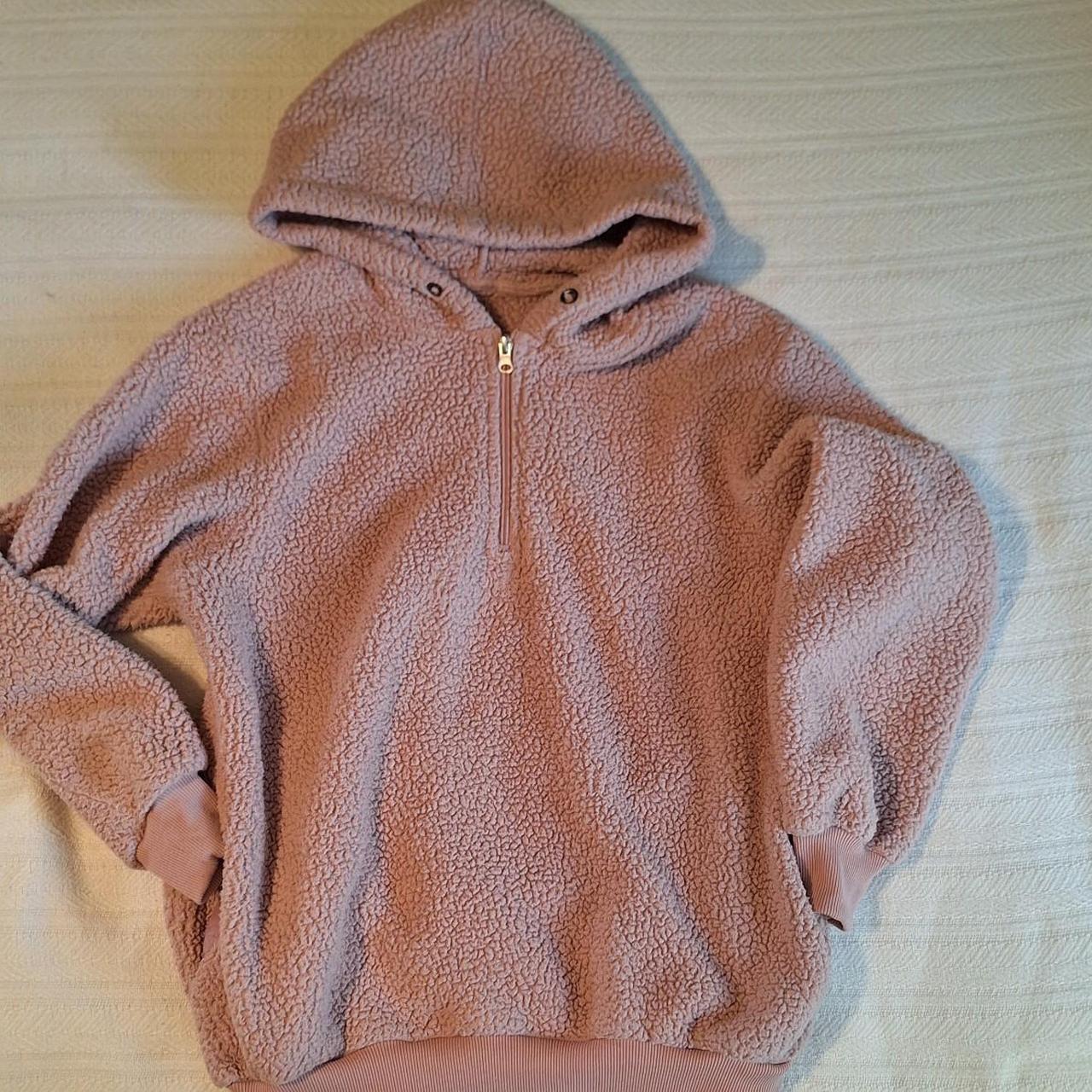 item listed by deerrunthrift