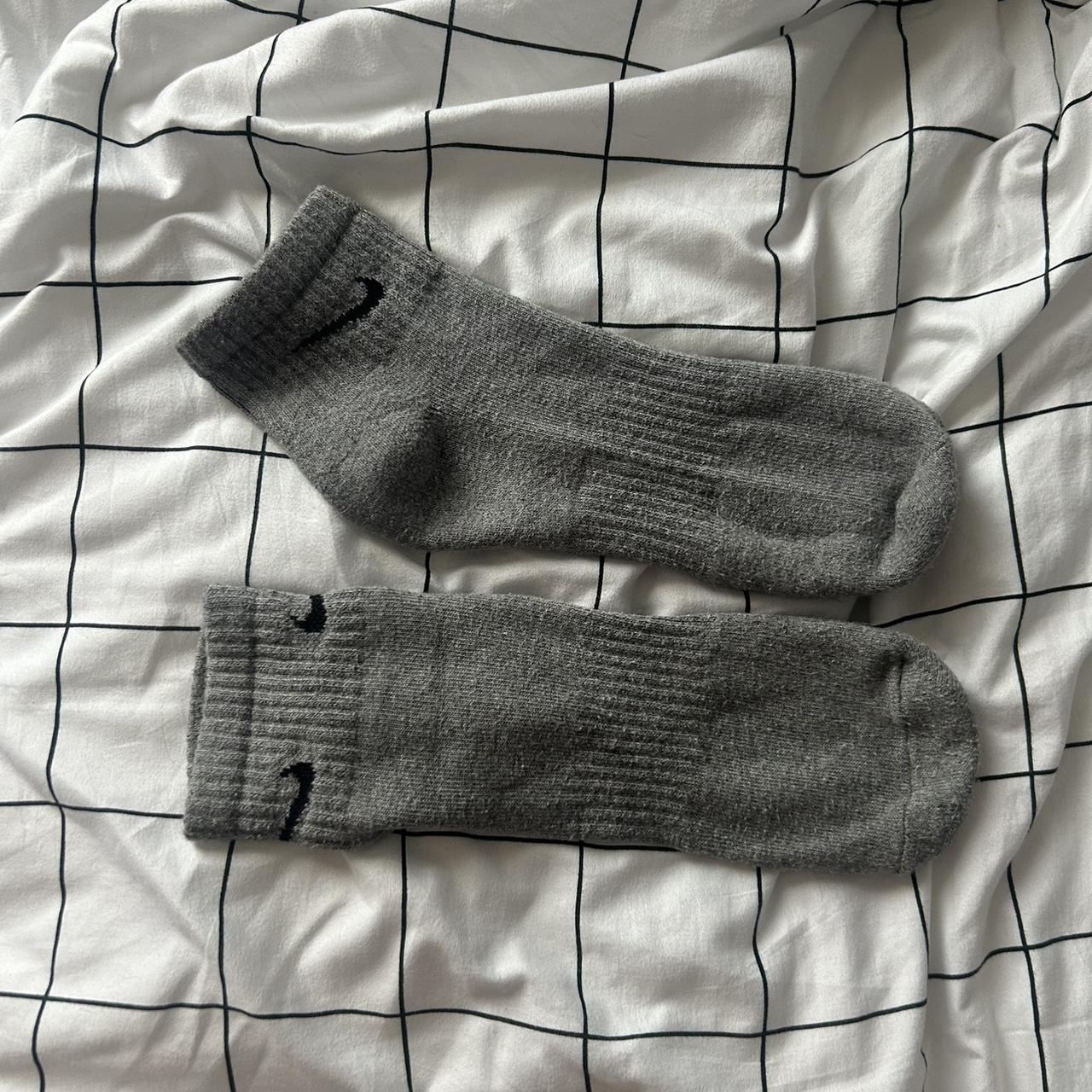 mens colorful nike socks