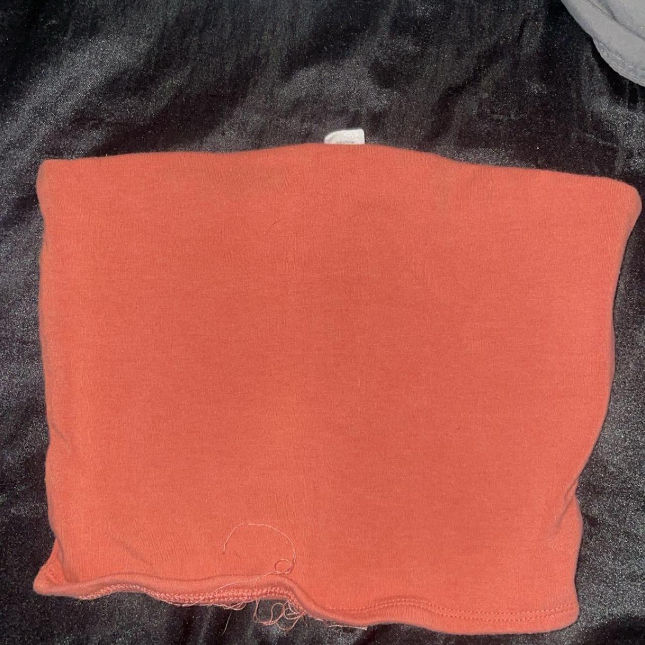 item listed by peyton_hunt