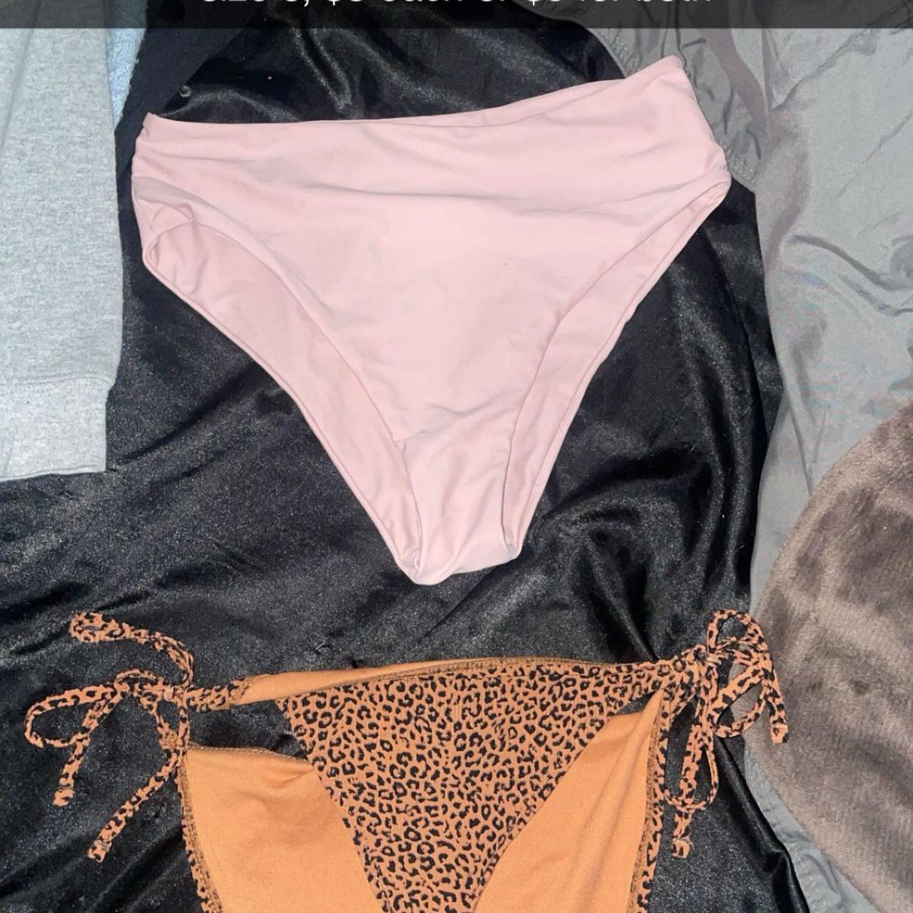item listed by peyton_hunt