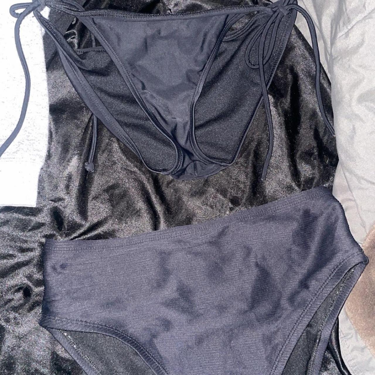 item listed by peyton_hunt