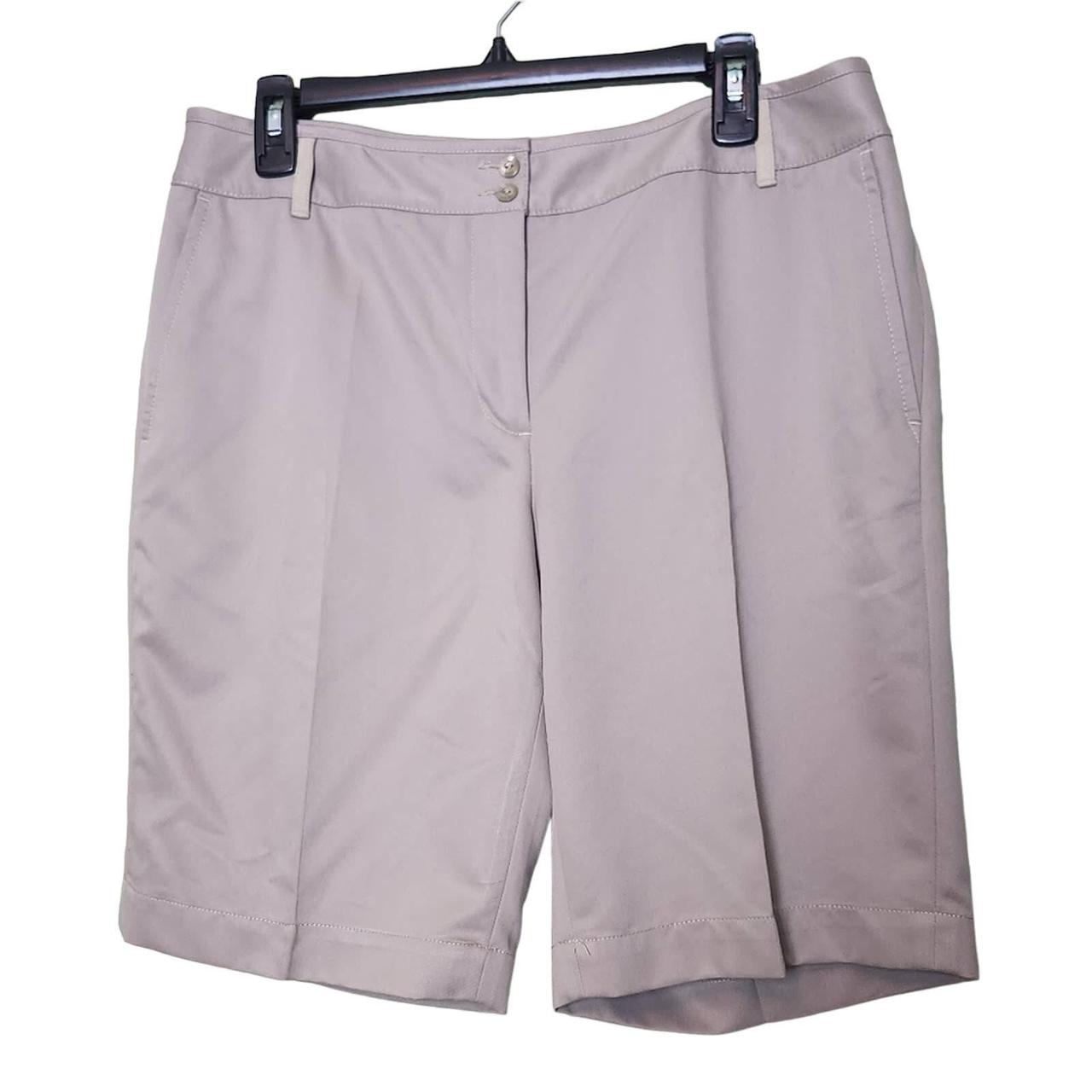 Liz golf hot sale shorts