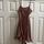 item listed by cheebrasthriftnfinds