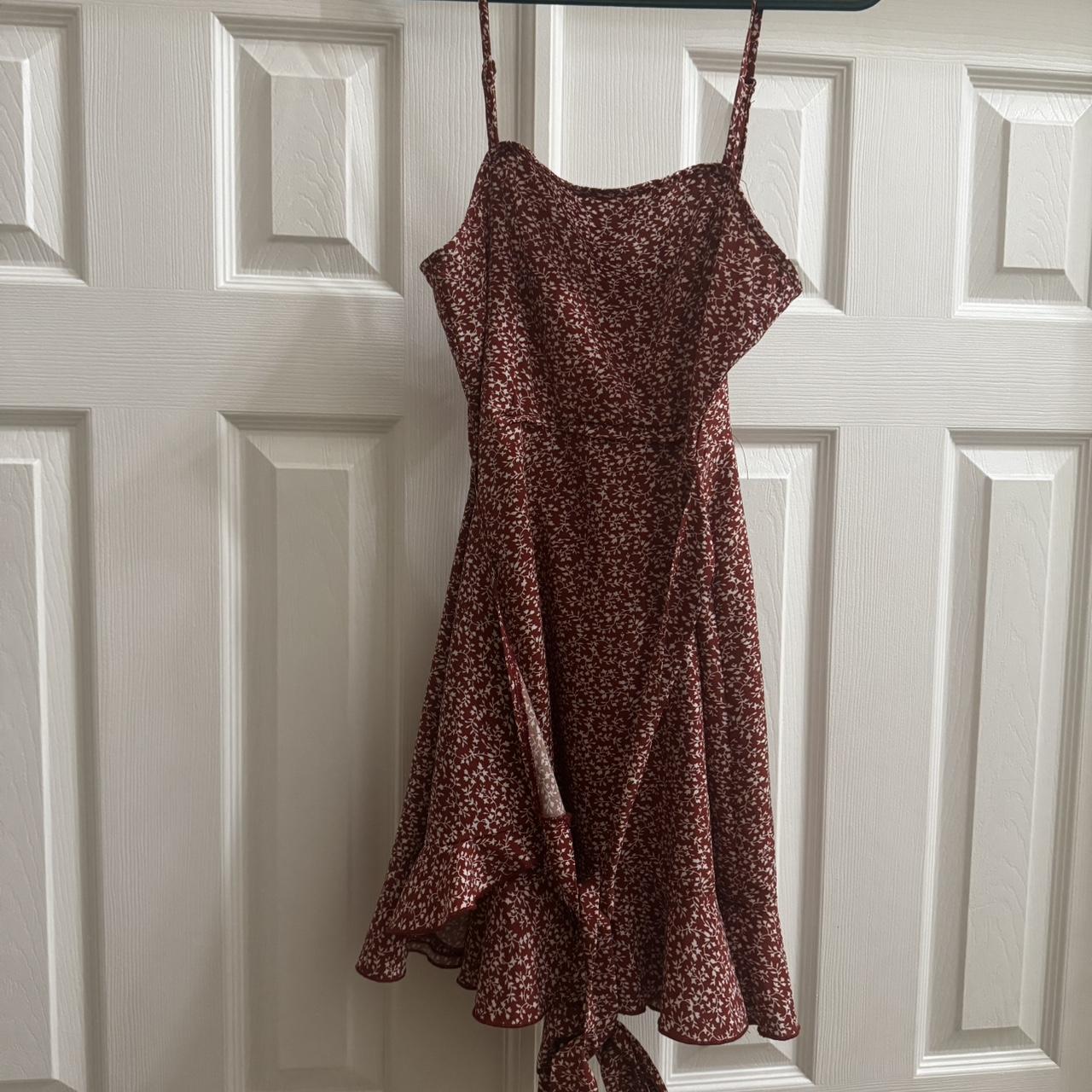 item listed by cheebrasthriftnfinds
