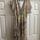 item listed by cheebrasthriftnfinds