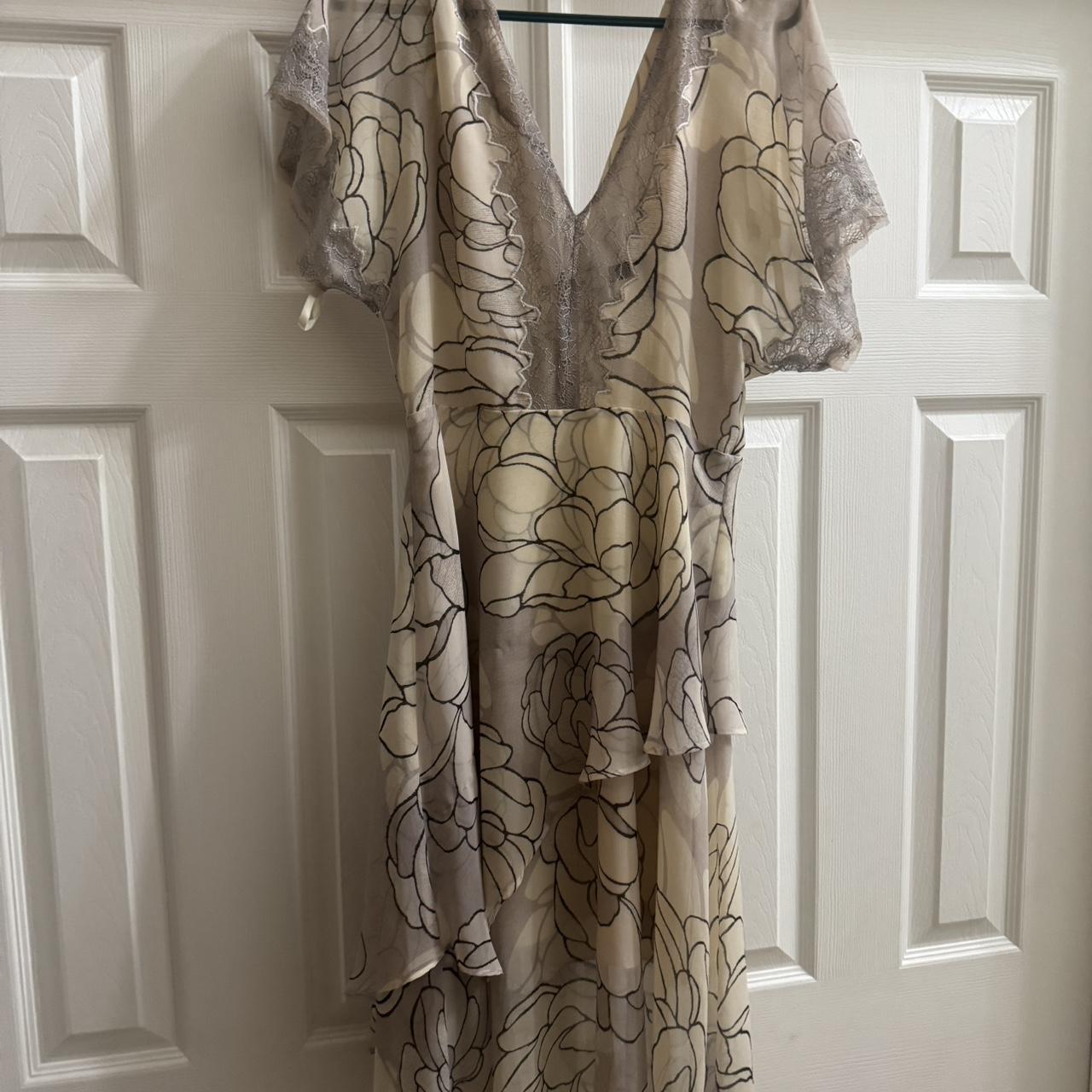 item listed by cheebrasthriftnfinds
