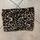 item listed by cheebrasthriftnfinds