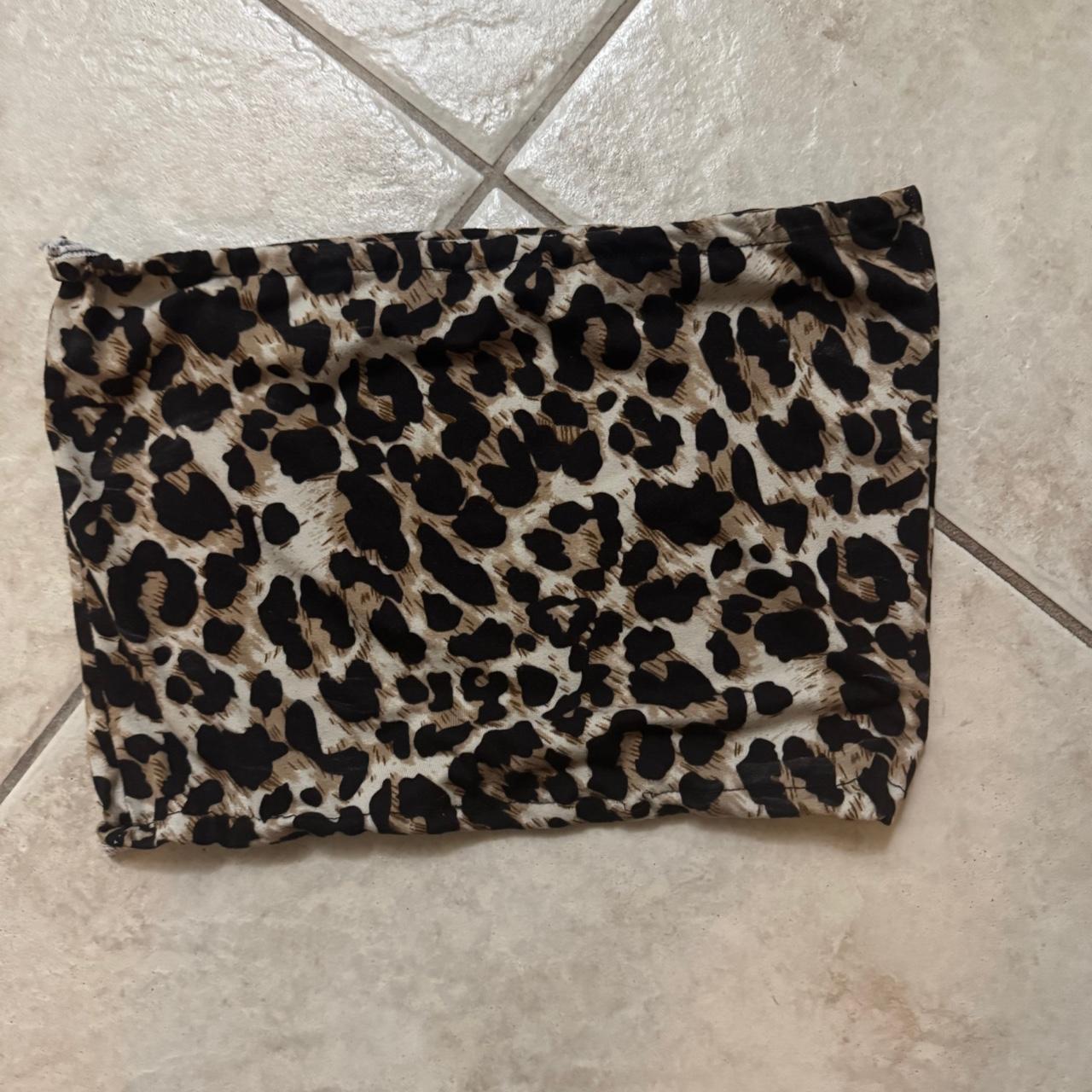 item listed by cheebrasthriftnfinds