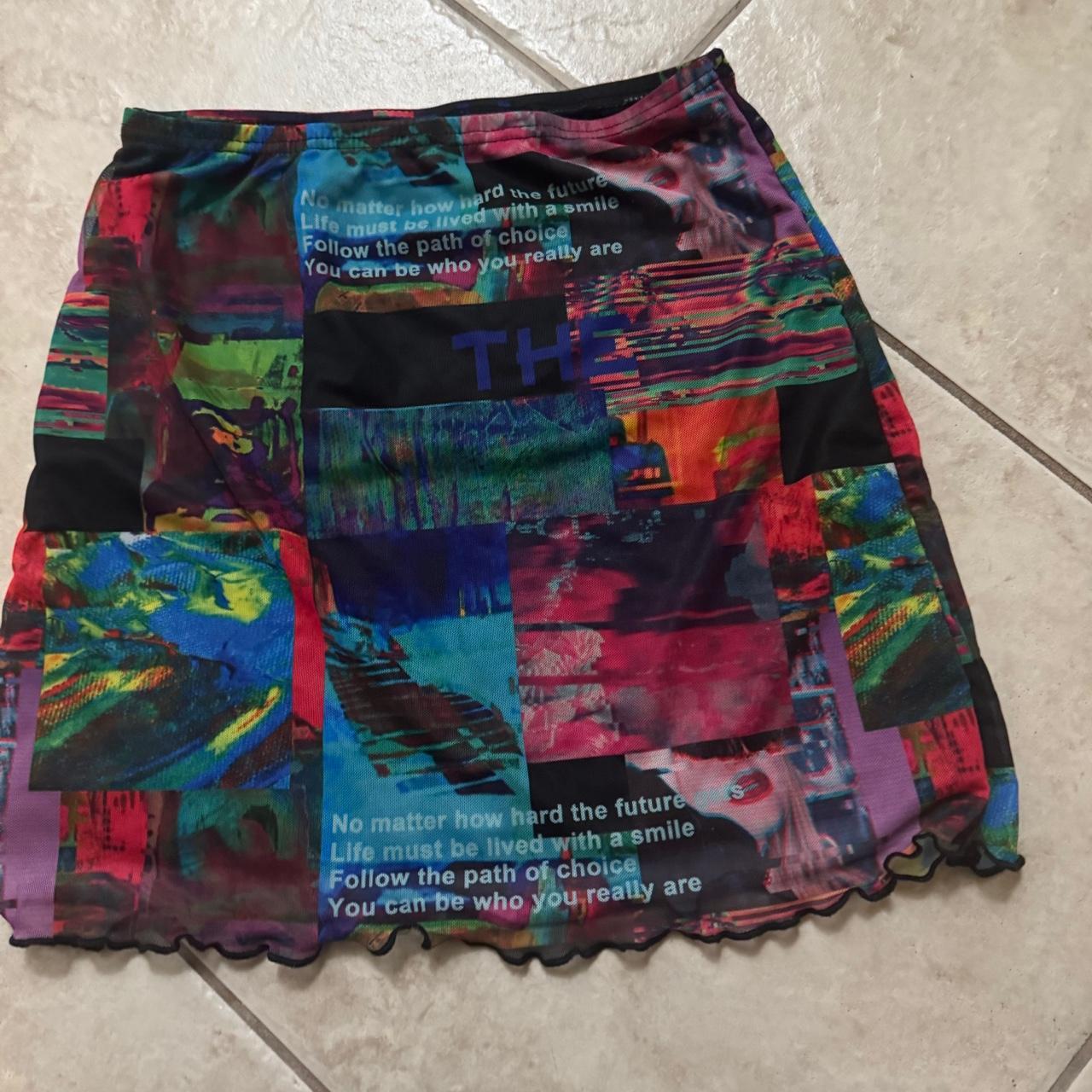 item listed by cheebrasthriftnfinds