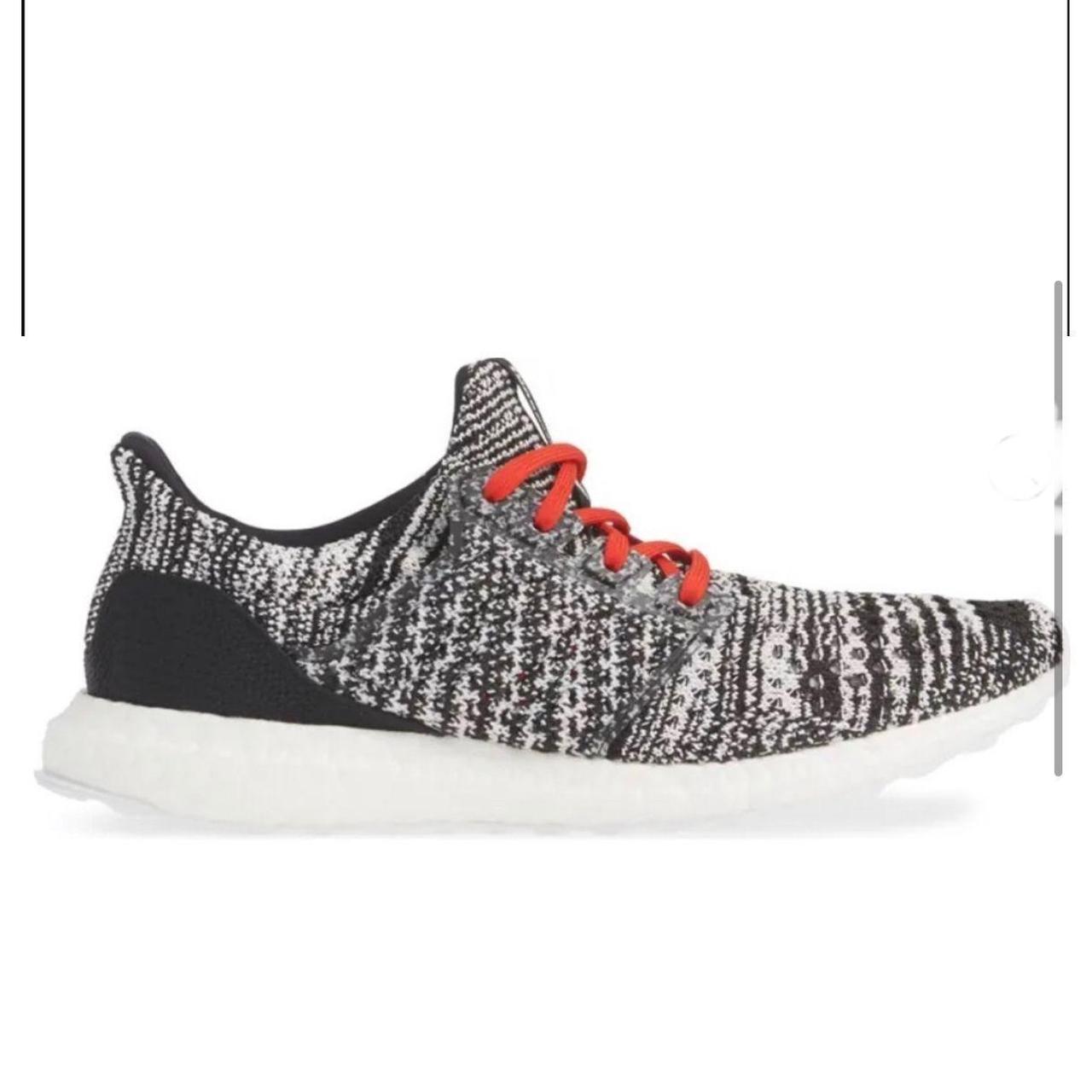X missoni ultra boost clima new arrivals