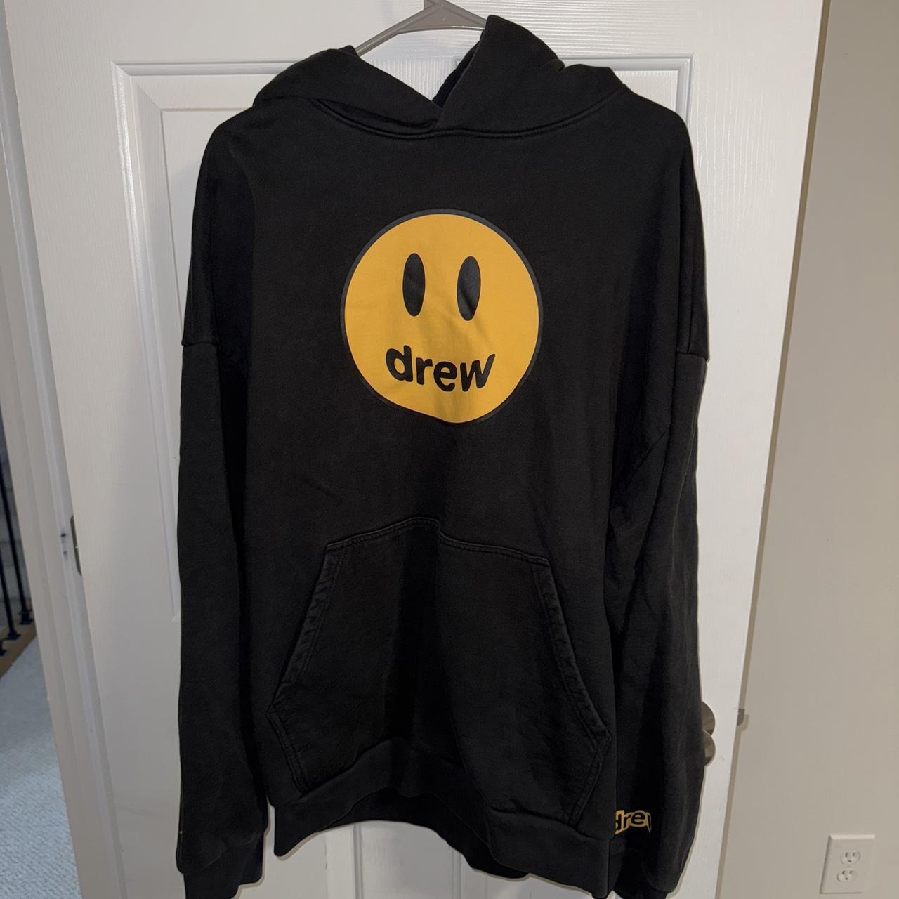 Brand New Drew store House Hoodie - Size: Large