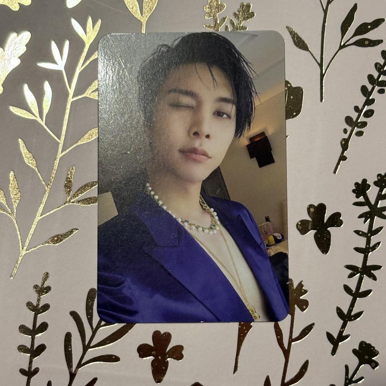 I just want to show you my MC 💗 Drop yours 🫶 | Facebook