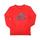 item listed by goliath19