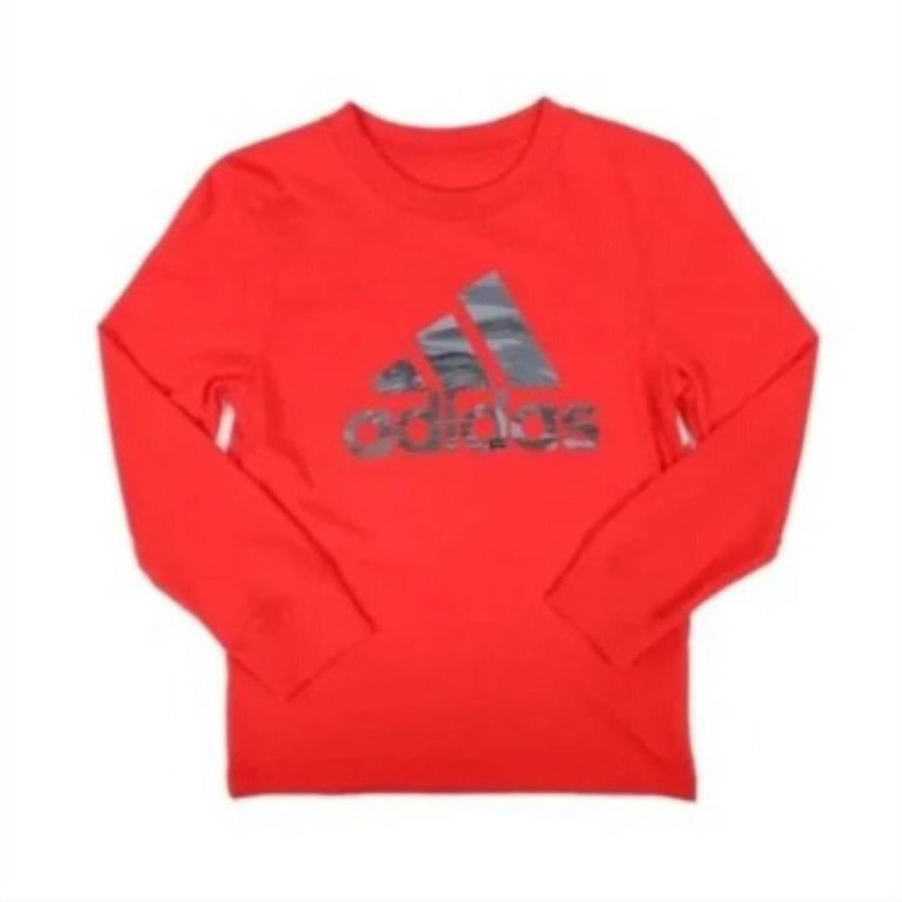 item listed by goliath19