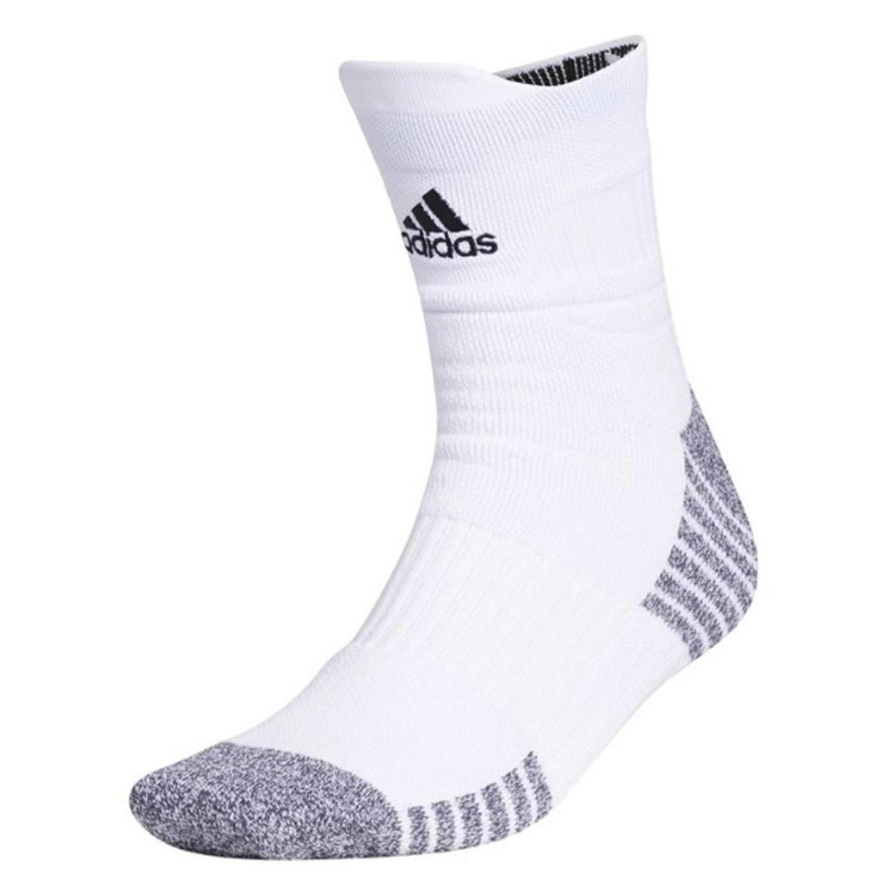 item listed by goliath19