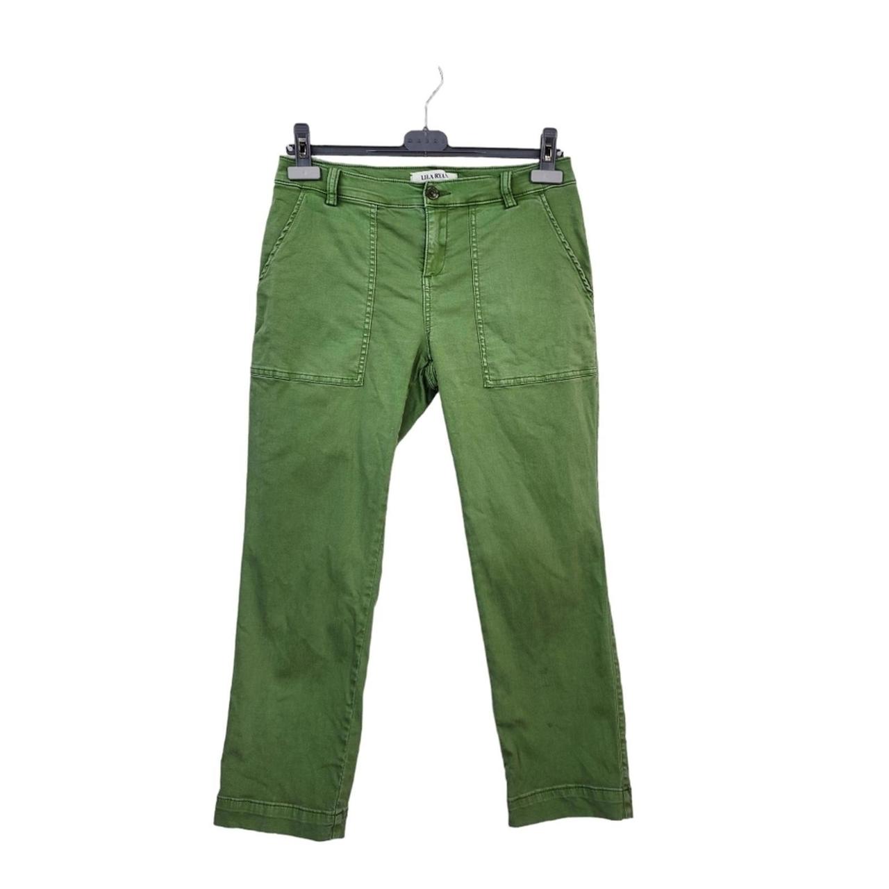 item listed by goliath19