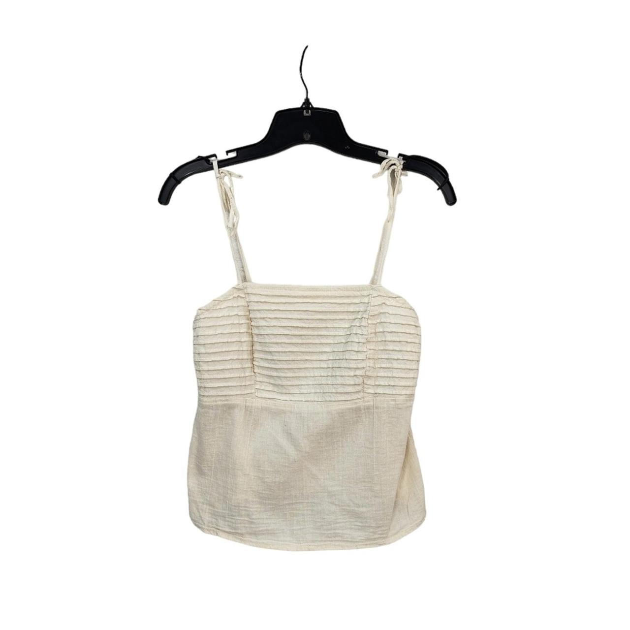 item listed by goliath19