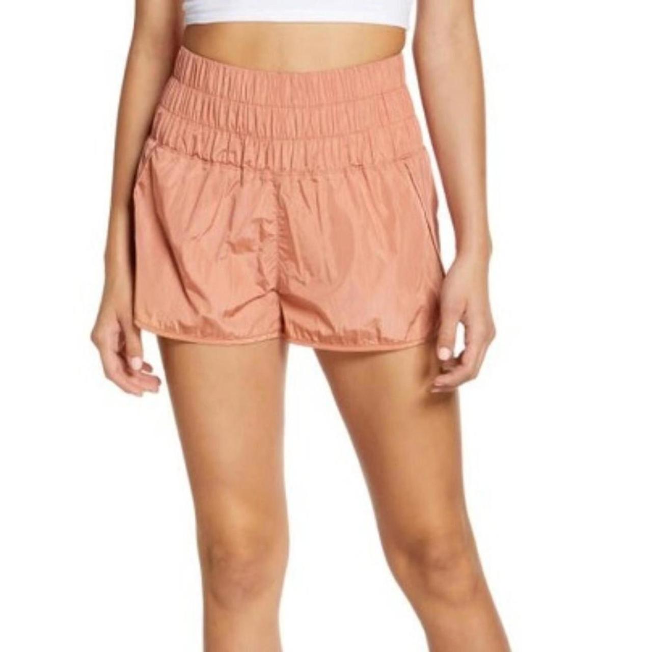 item listed by goliath19