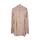 item listed by goliath19