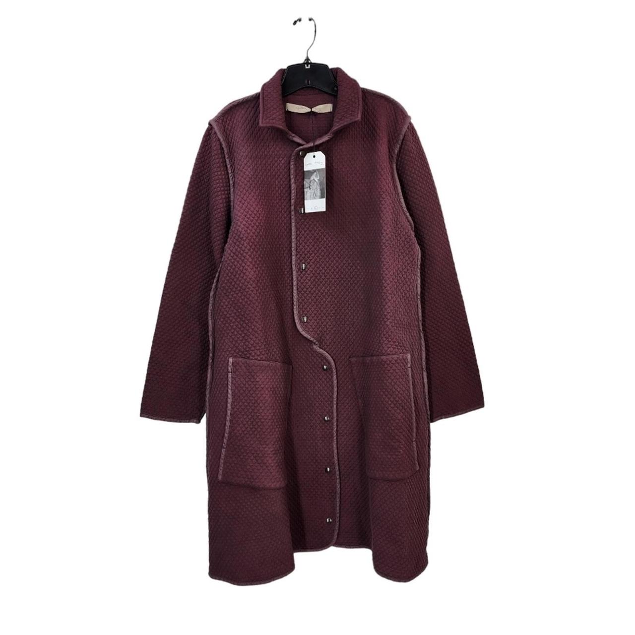 item listed by goliath19