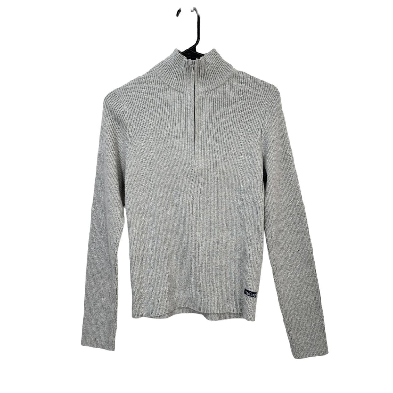 item listed by goliath19