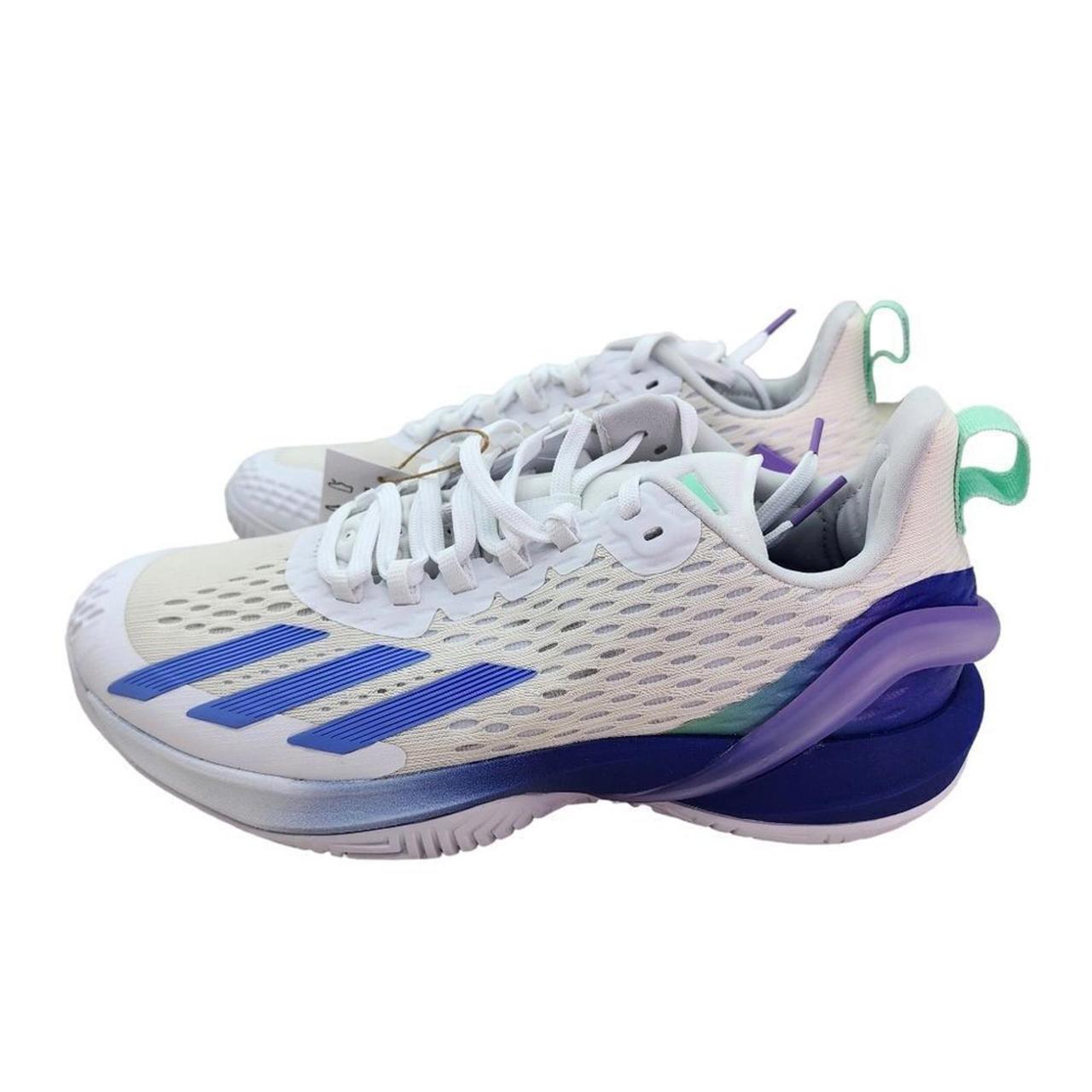 item listed by goliath19