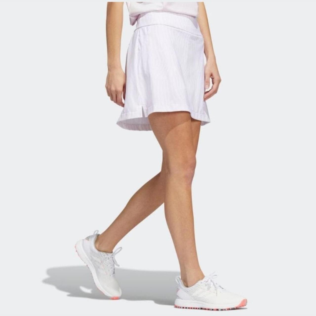 item listed by goliath19