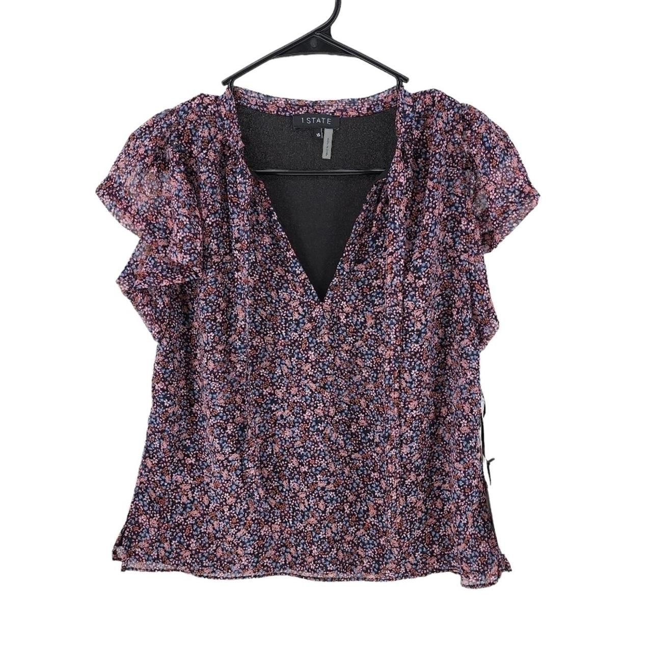item listed by goliath19