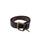 item listed by goliath19