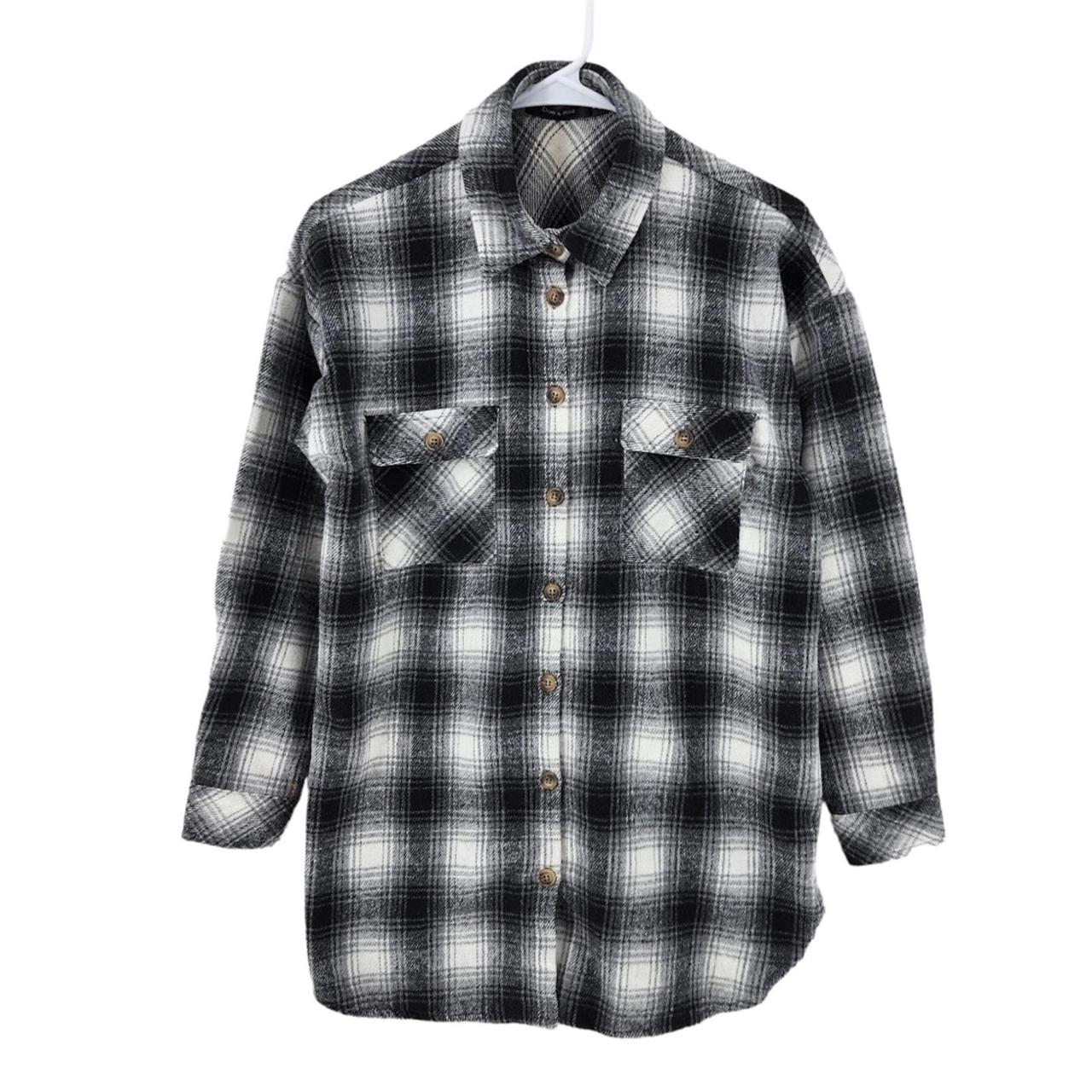 item listed by goliath19