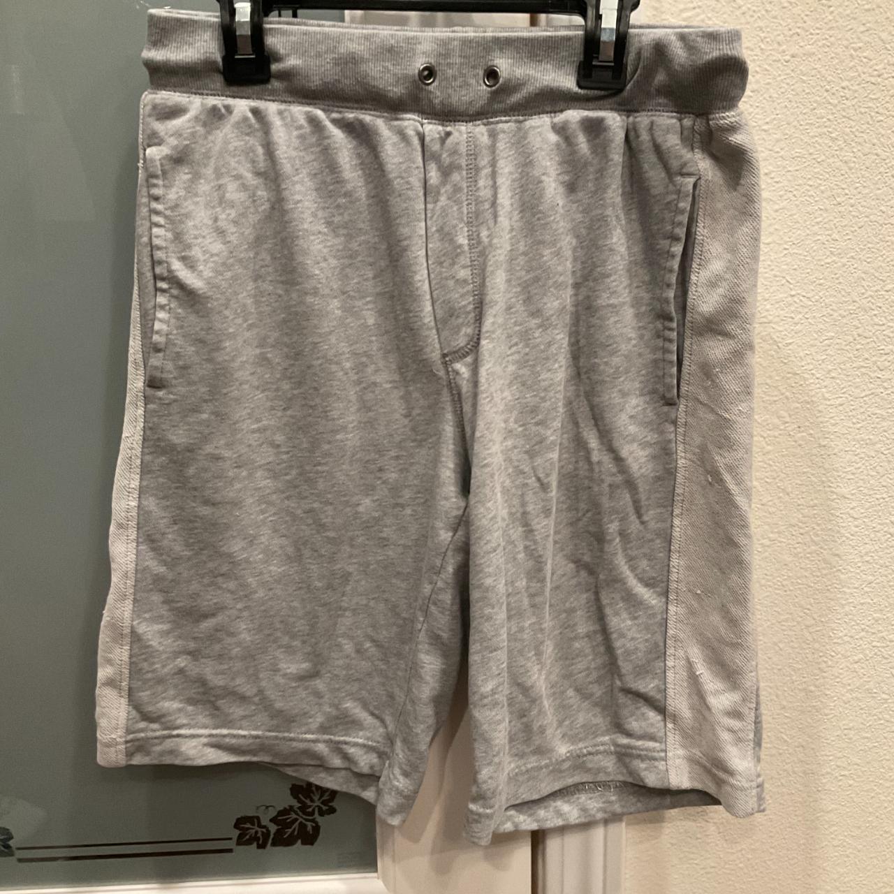  Old Navy Boys Shorts Size Extra Large The... Depop