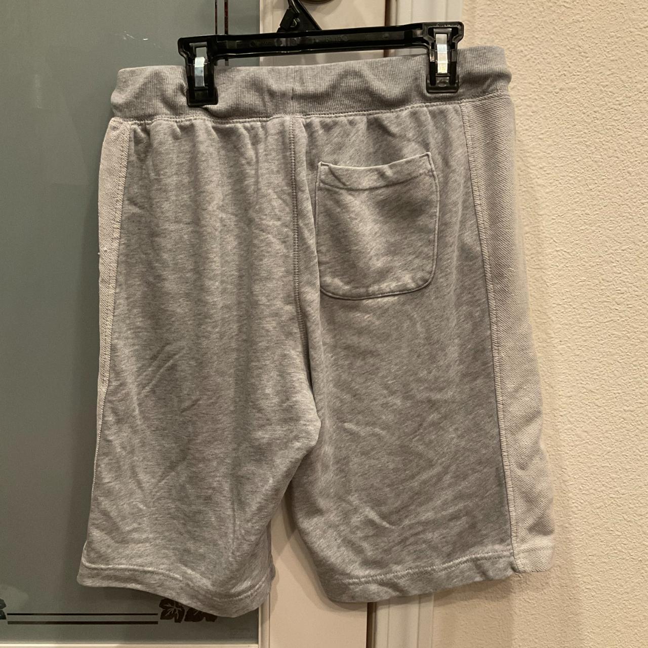  Old Navy Boys Shorts Size Extra Large The... Depop