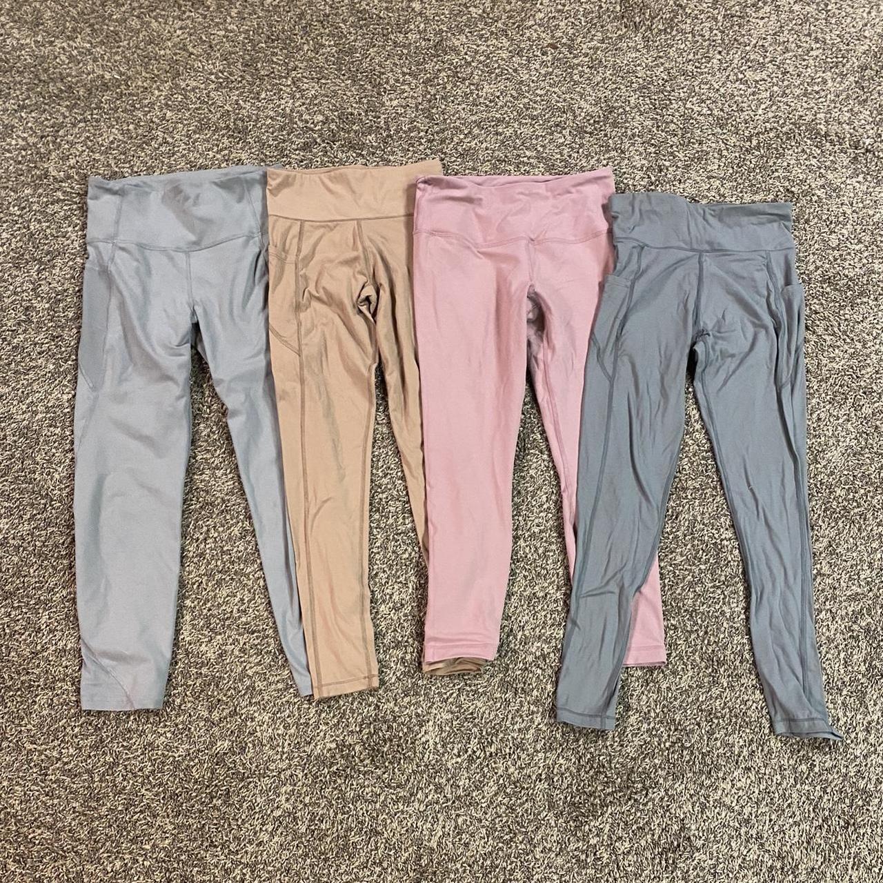 90 degree leggings buy - BUNDLE