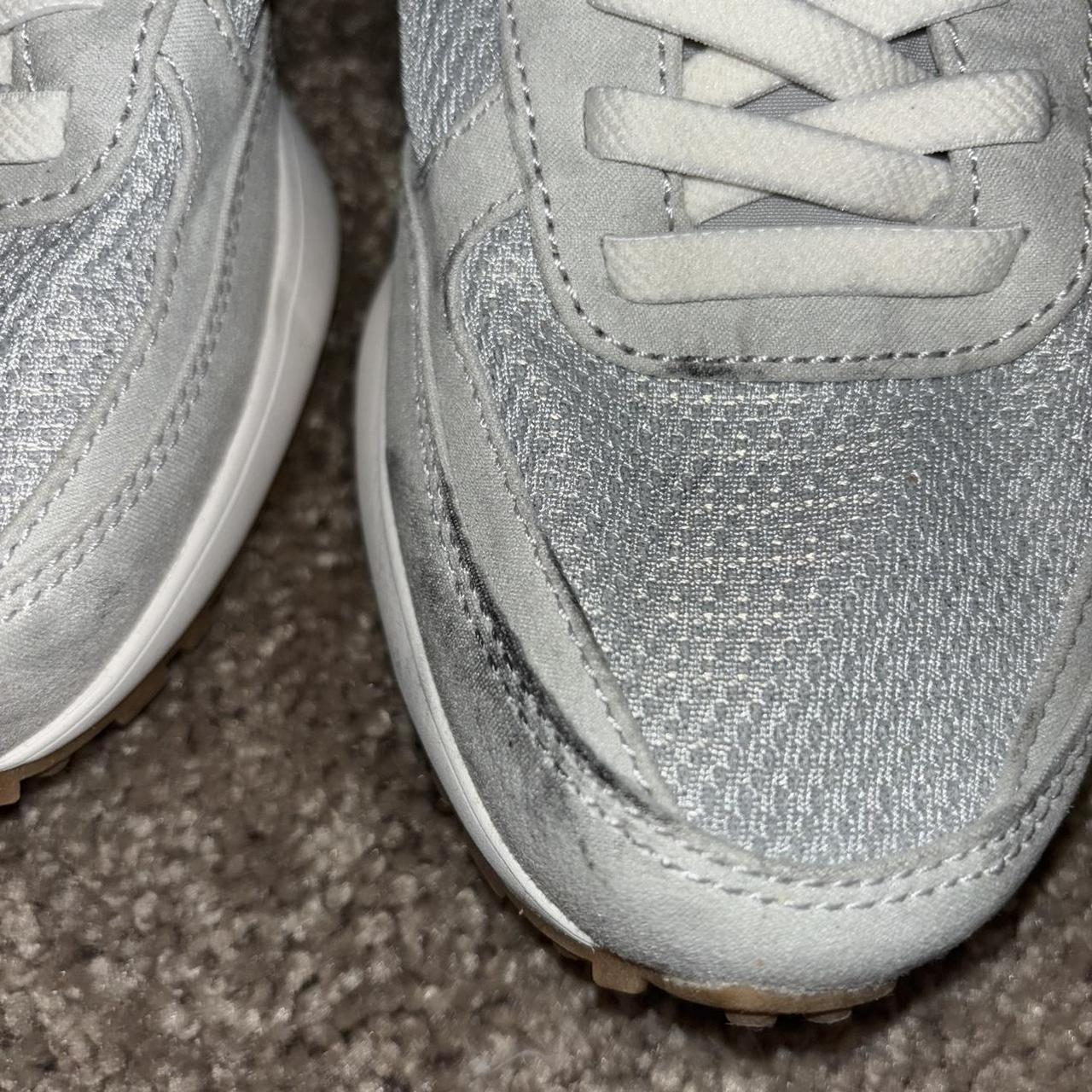 ryka tennis shoes reviews