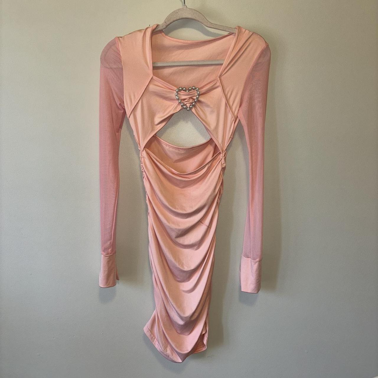 item listed by thelaurennorris